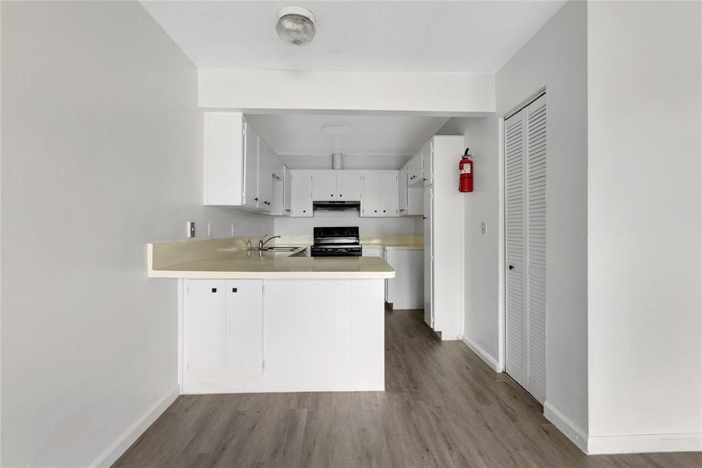 3521 Nw 5th Ter #1 - Photo 4 of 15