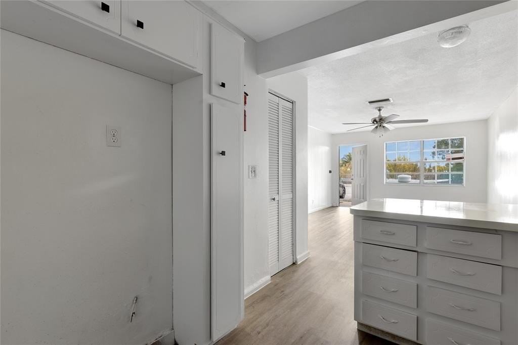 3521 Nw 5th Ter #1 - Photo 7 of 15