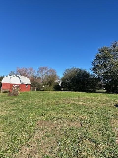 2311 Spring Place Rd Se - Photo 4 of 17