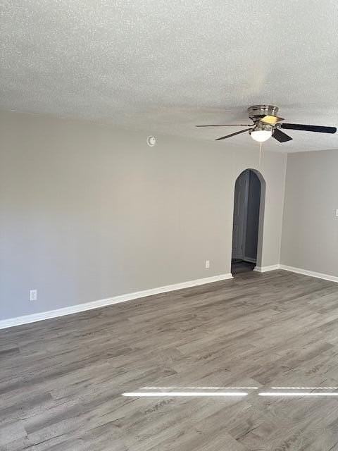 2311 Spring Place Rd Se - Photo 5 of 17