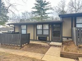 featured image of 3705 Adkisson Dr Nw