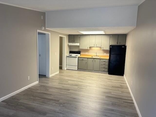 3705 Adkisson Dr Nw - Photo 2 of 8