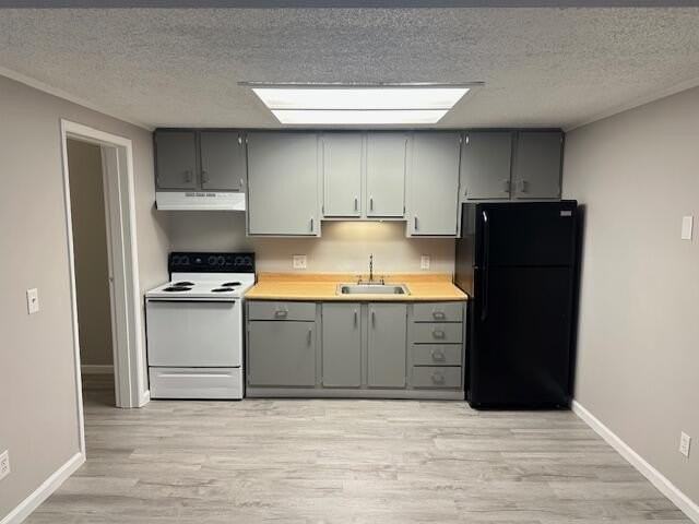 3705 Adkisson Dr Nw - Photo 4 of 8