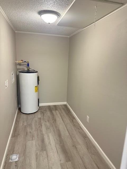 3705 Adkisson Dr Nw - Photo 5 of 8