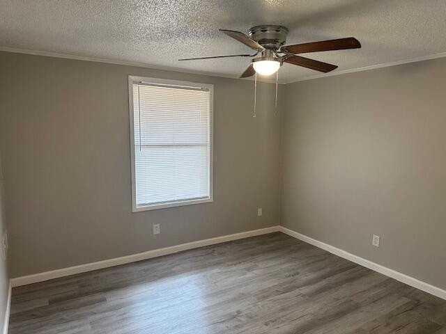 3705 Adkisson Dr Nw - Photo 6 of 8