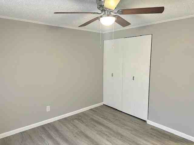 3705 Adkisson Dr Nw - Photo 7 of 8