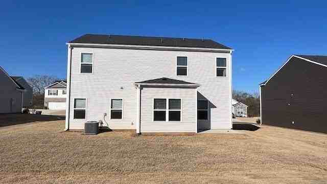 4266 Scenic Trl Ne - Photo 2 of 45