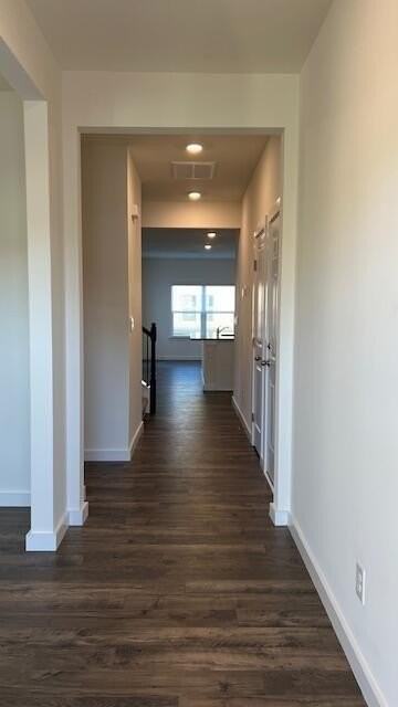 4266 Scenic Trl Ne - Photo 4 of 45