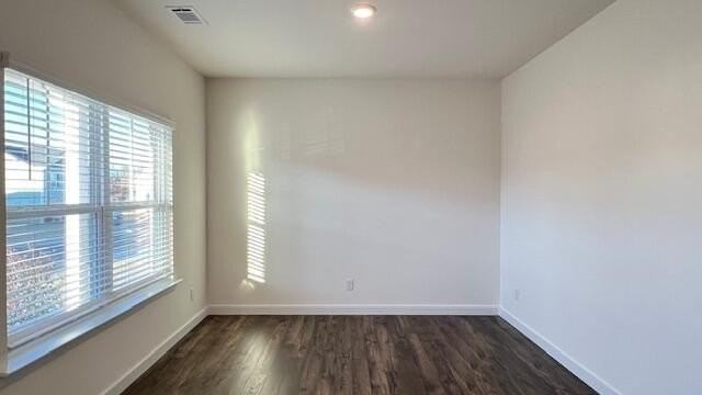 4266 Scenic Trl Ne - Photo 6 of 45