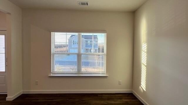 4266 Scenic Trl Ne - Photo 7 of 45