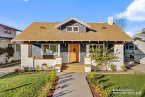 featured image of 4315 La Salle Ave