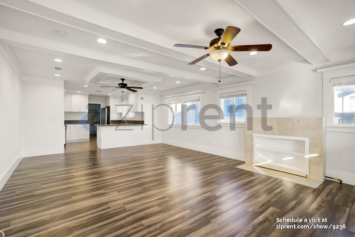 4315 La Salle Ave - Photo 3 of 20