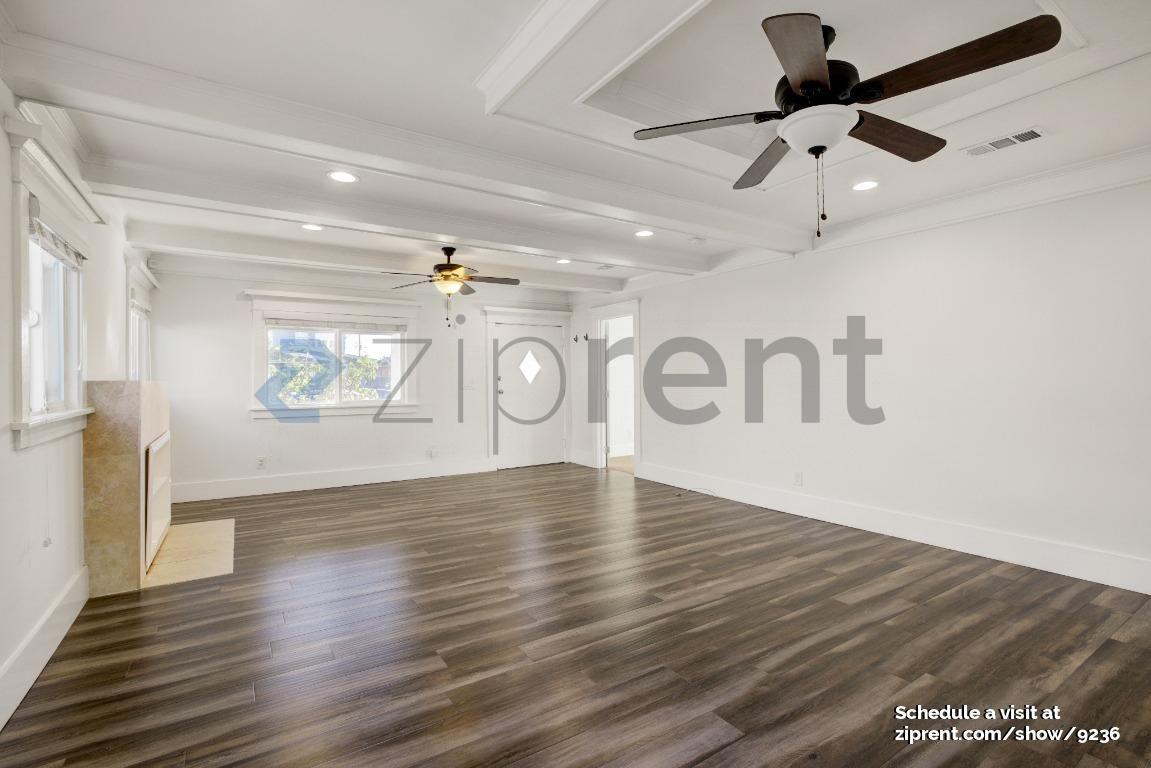 4315 La Salle Ave - Photo 4 of 20