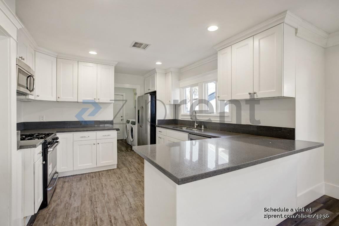 4315 La Salle Ave - Photo 5 of 20