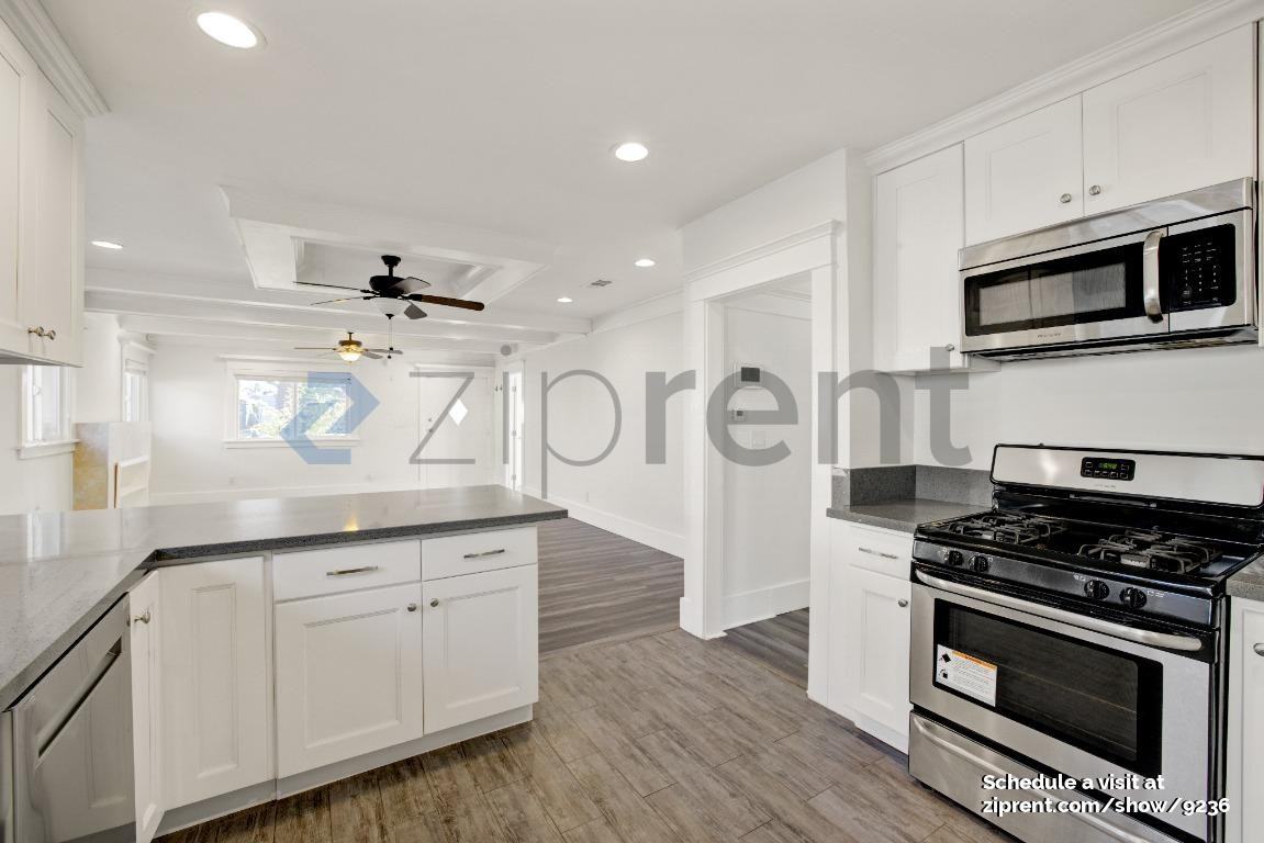 4315 La Salle Ave - Photo 6 of 20