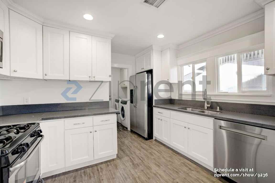 4315 La Salle Ave - Photo 7 of 20