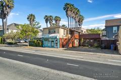 1408 2nd St #A - Photo 1 of 1