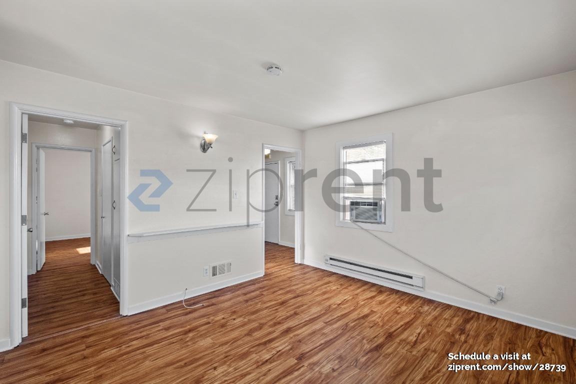 1408 2nd St #A - Photo 7 of 24