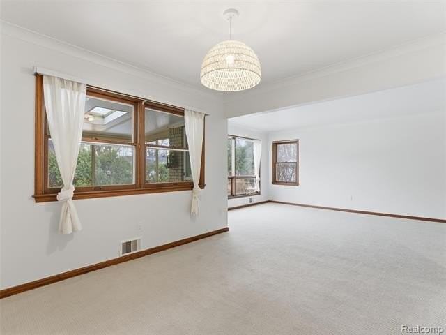 1700 Villa Rd - Photo 4 of 30