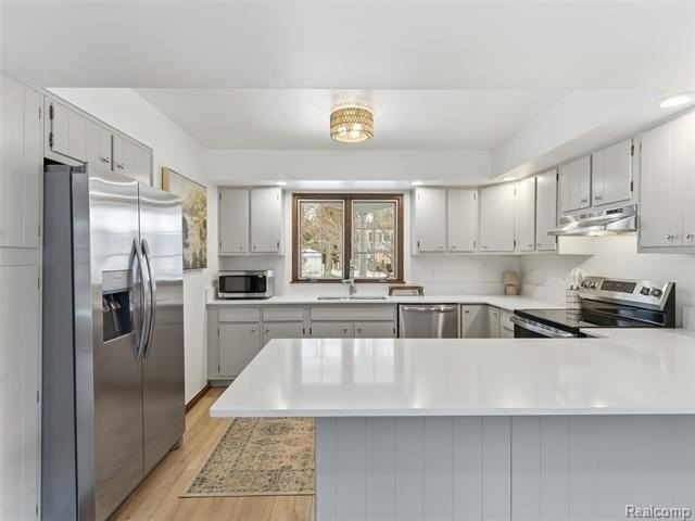 1700 Villa Rd - Photo 6 of 30