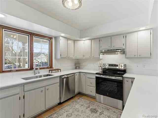 1700 Villa Rd - Photo 7 of 30