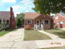 6421 Oakman Blvd - Photo 1 of 1