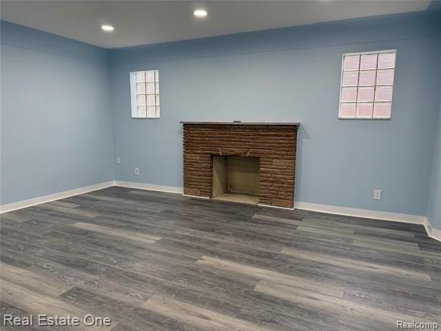 6421 Oakman Blvd - Photo 2 of 22