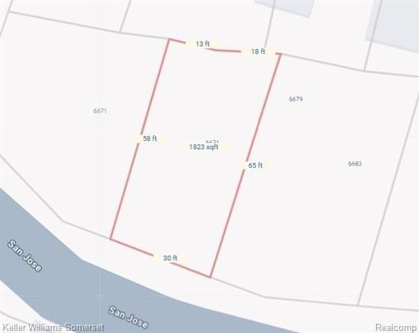 6679 San Juan - Photo 2 of 2