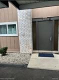 7610 Woodview Dr E - Photo 1 of 1