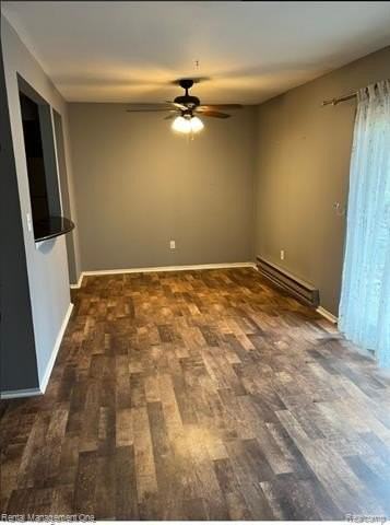 7610 Woodview Dr E - Photo 4 of 13