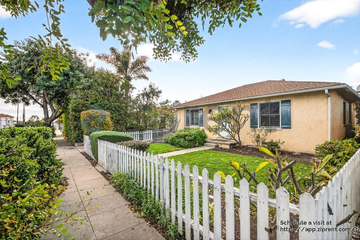 61 S Katherine Dr - Photo 2 of 20