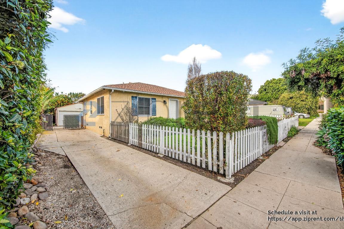 61 S Katherine Dr - Photo 4 of 20