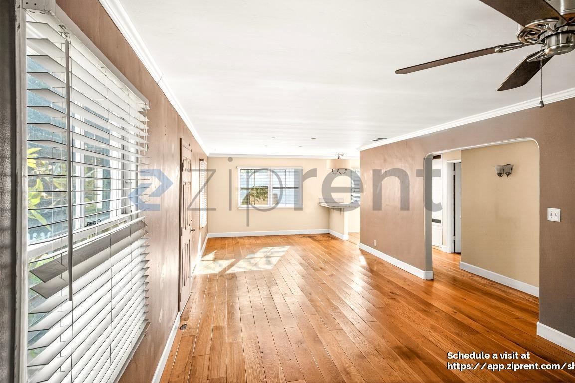 61 S Katherine Dr - Photo 6 of 20