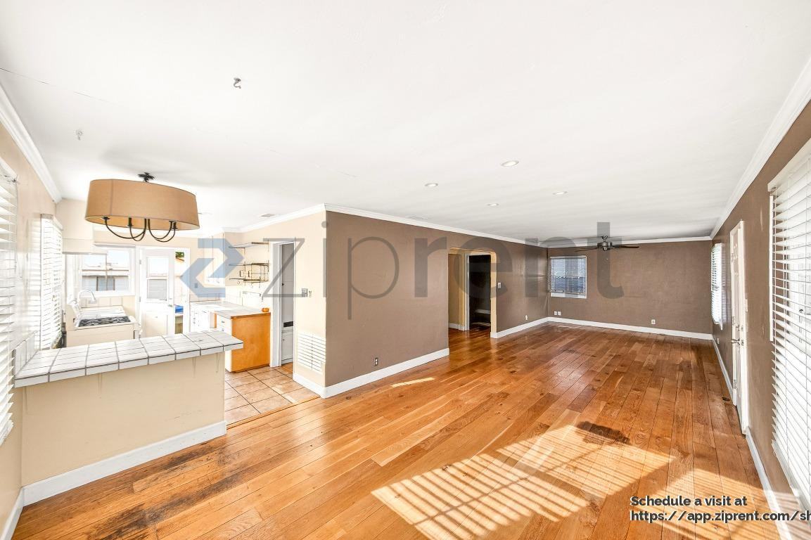 61 S Katherine Dr - Photo 7 of 20