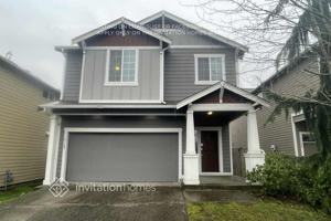 featured image of 19129 18th Avenue Ct E