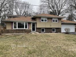 featured image of 26W064 Harrison Ave