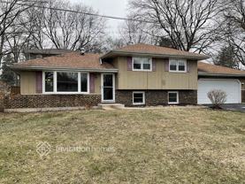 26W064 Harrison Ave - Photo 1 of 1