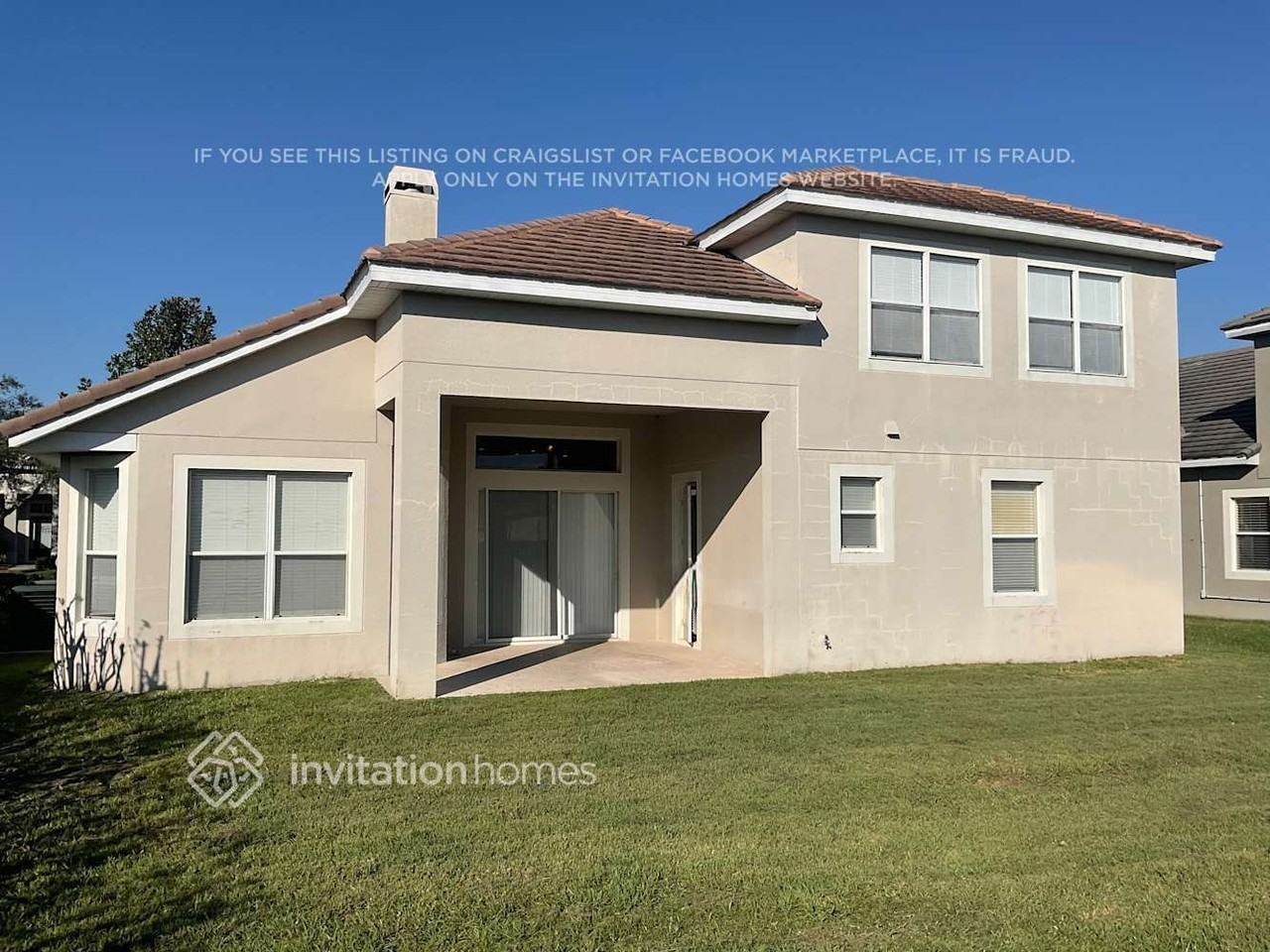 11530 Vicolo Loop - Photo 5 of 6