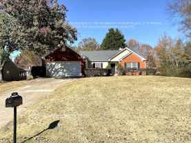 4820 Teal Trl - Photo 1 of 1