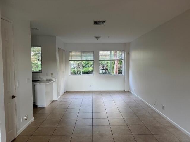 4459 Cotswold Hills Dr - Photo 4 of 12