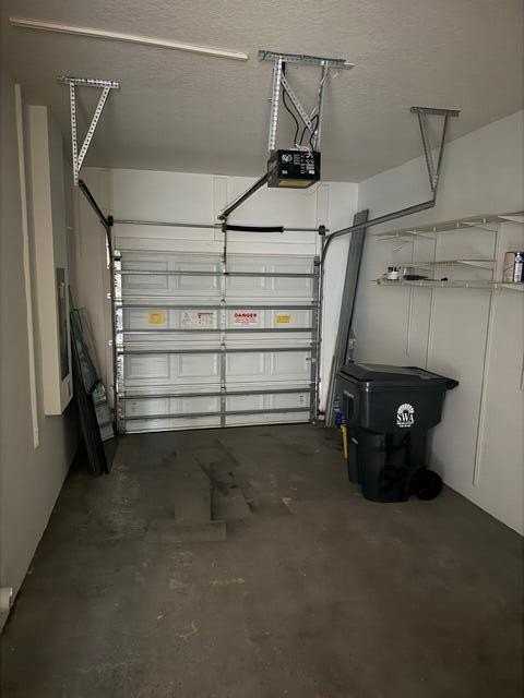 4459 Cotswold Hills Dr - Photo 6 of 12