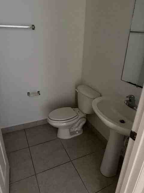 4459 Cotswold Hills Dr - Photo 7 of 12