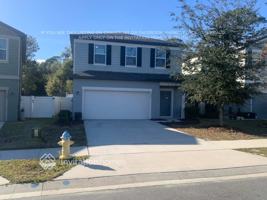 featured image of 1080 Cades Cove Way