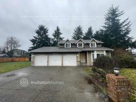featured image of 21702 104th Ave E