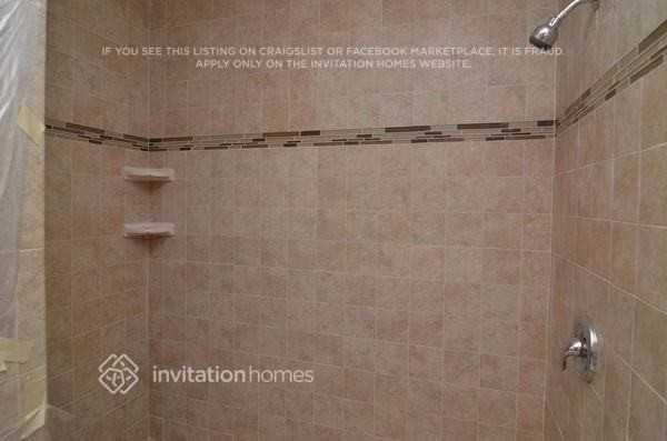 137 Zenith Cir - Photo 6 of 9