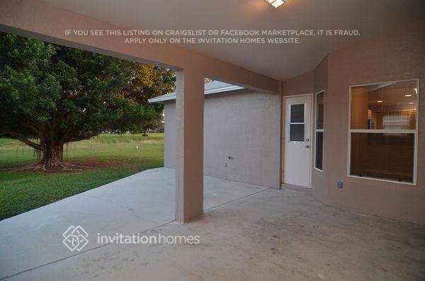 137 Zenith Cir - Photo 7 of 9