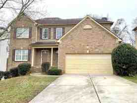 704 Nightwind Way - Photo 1 of 1