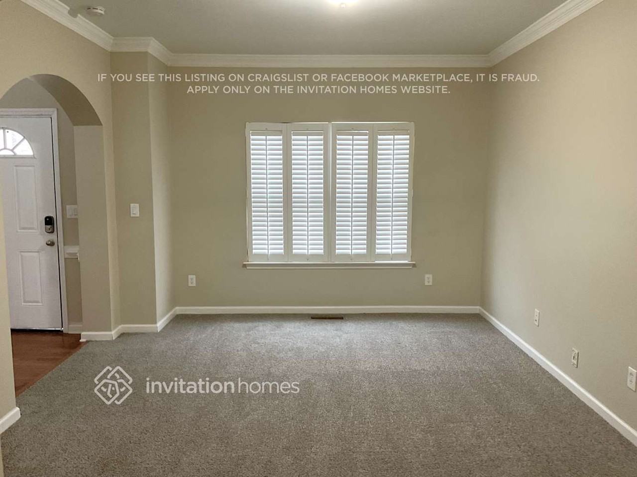 704 Nightwind Way - Photo 5 of 20