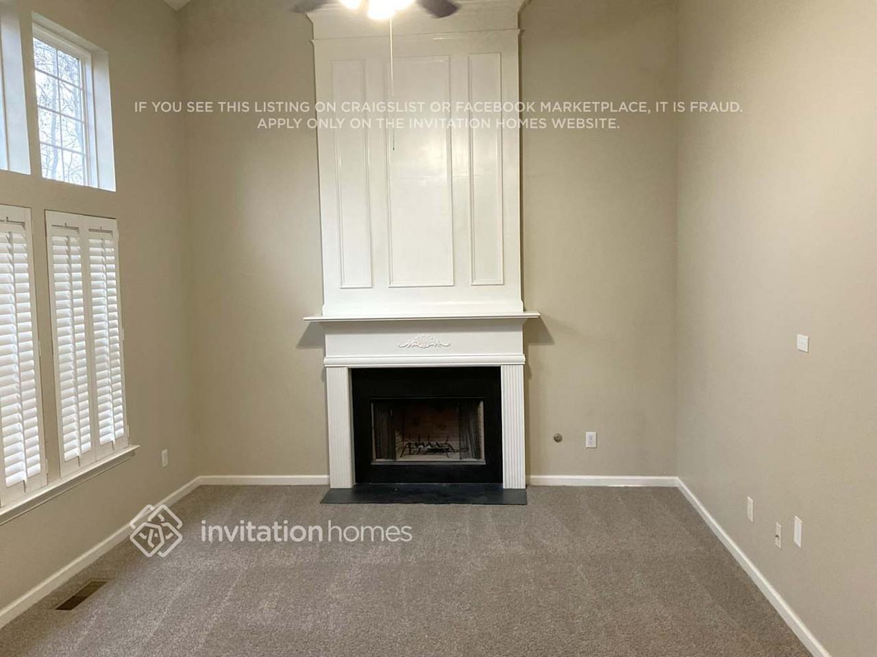 704 Nightwind Way - Photo 6 of 20