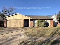 625 Valley View Dr - Photo 1 of 1